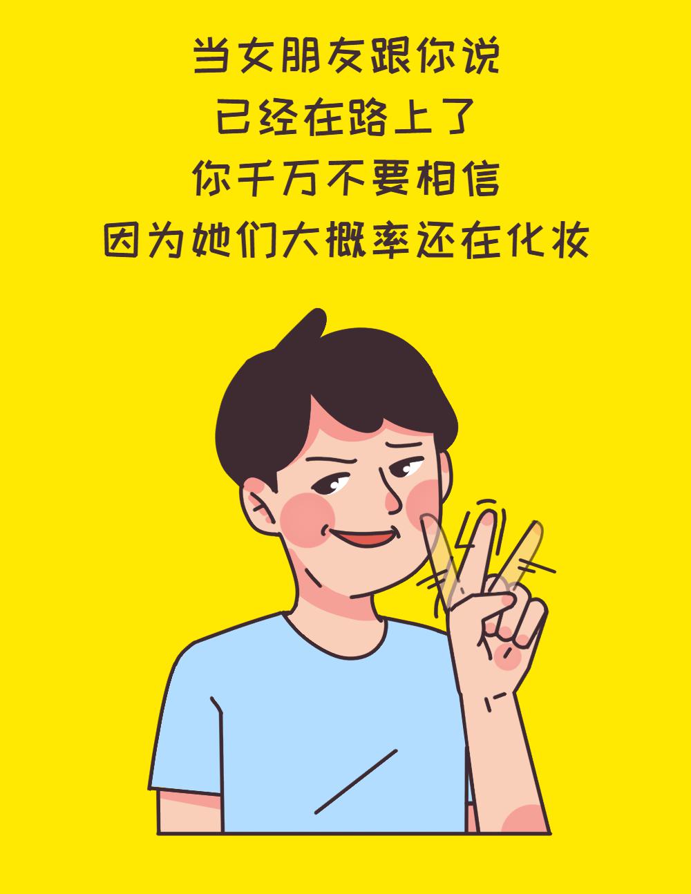 ddd7ee4617cf46c8aa2d26386805403e.jpeg