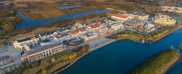 上秦淮星影广场地名批复南京华谊兄弟电影小镇要开放了吗
