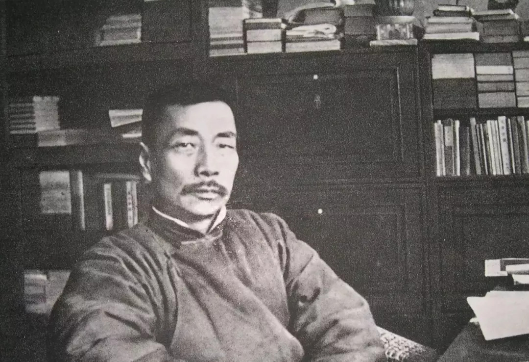 【大学】鲁迅曾经在哪些大学授课？这些大学现在怎么样了？