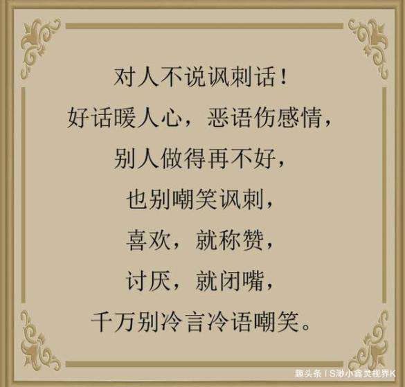 e01dcd9b7c1a4278b40cfdd32f447828.jpeg