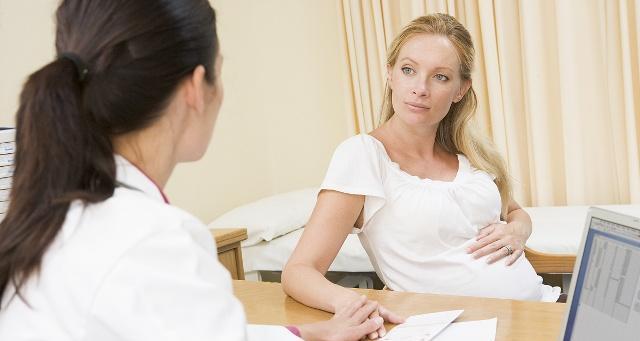 什么时候检查四维比较好 e05308a626cf47dfa027c2a03fae751f.jpeg