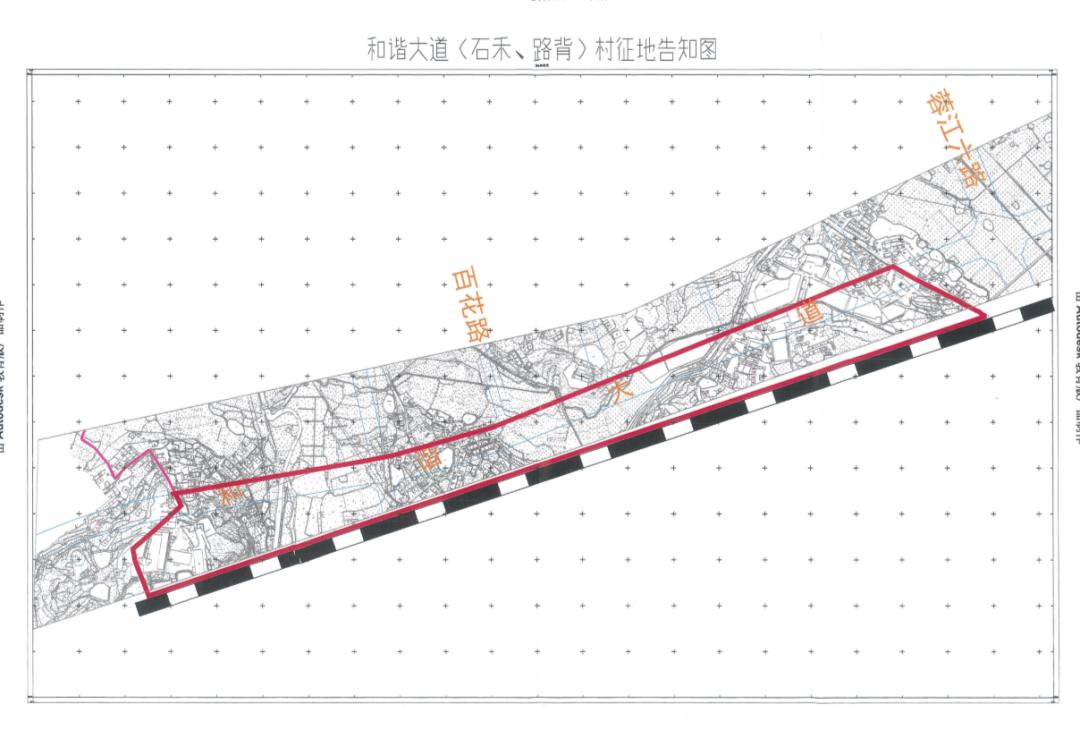 潭口镇GDP_潭口镇的街道图片