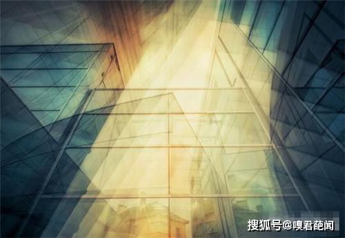 五维空间存在吗是什么样子的?据说人类看不到但确实存在