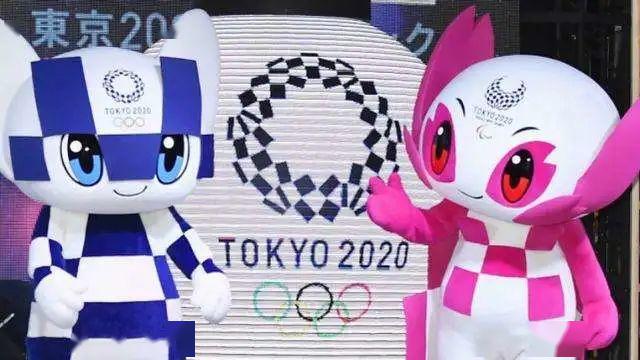 日本否认承担奥运延期费用3000亿日元 与IOC博弈下