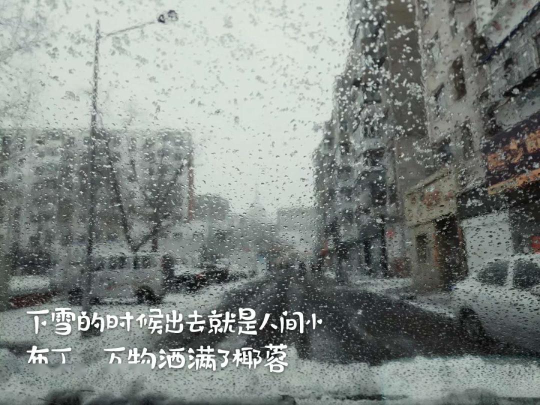e2e8a470026a458abbeeeb393a1116aa.jpeg