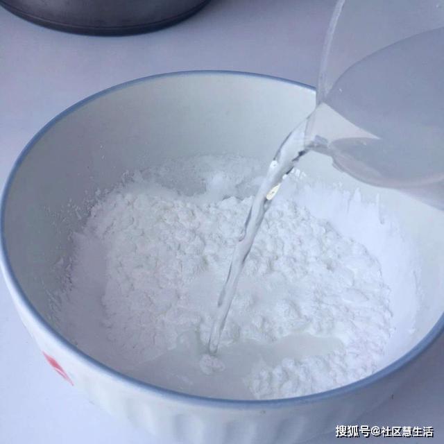 e53acae38a554172a263fb010d08332d.jpeg