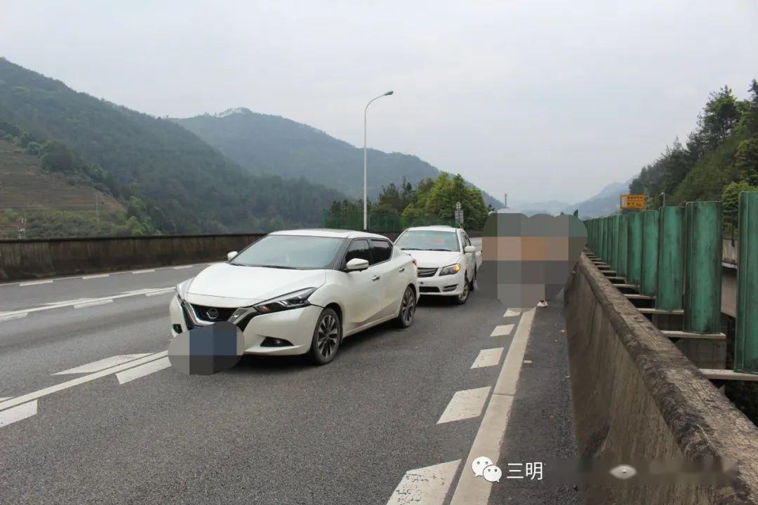 泉州在2020年有可能g_2020年泉州洪氏春牛图(3)