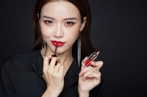 2020年最火的口红排名会员港:2020最流行的口红颜色