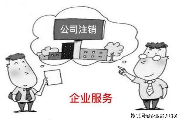 e5adc2006a754d2f8ec9001189ac46d5.jpeg