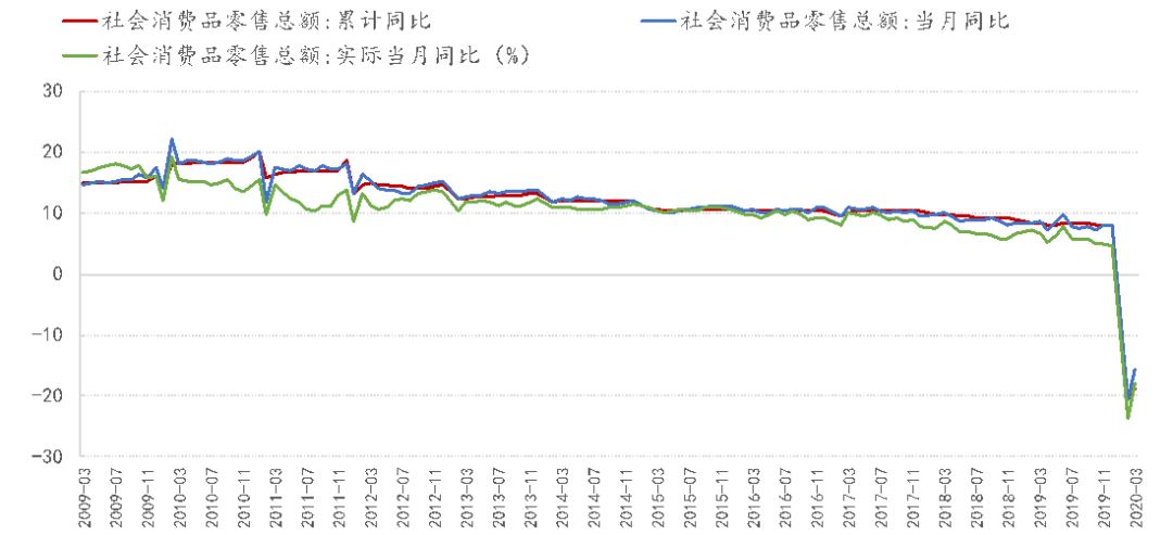 宁波GDP主要贡献_2017前三季度山东省临沂市经济运行情况分析 GDP增长7.9(2)