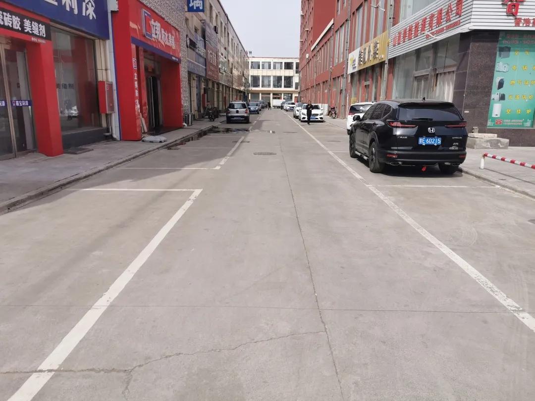 北石店镇经济总量_北石店镇丰安村