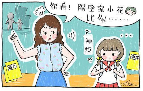 e7758cb25bba4dfa88c805b2892a95cf.png