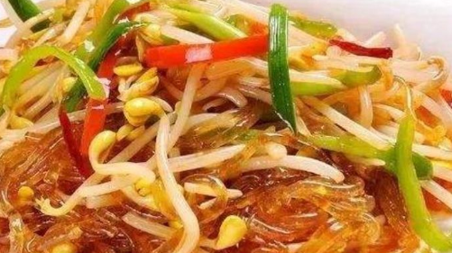 什么菜炒米粉好吃 e921243fe3fb466c87e7412384dc5595.png