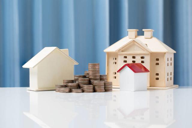 87年的小夫妻，谈一谈所谓的刚需及房价的看法