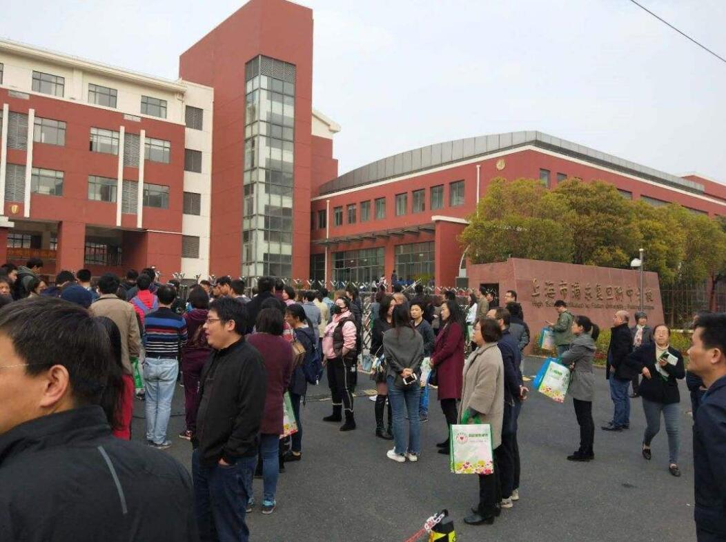 #考生#什么叫批次线、调档线、录取线？它们有什么不同及意义？陈晟老师解读