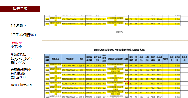 ece3173265134d2eaeb6f347d7bfec96.png