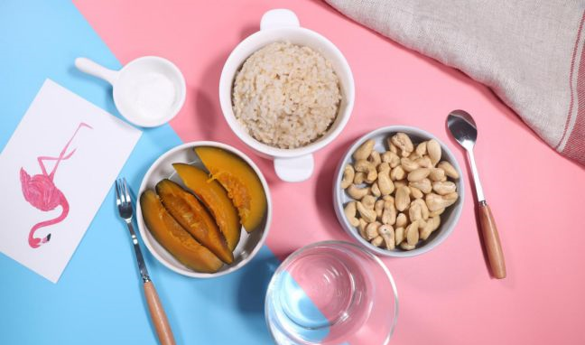 哪些食物中含有dha edd3eb93599c478b9933baa15c9e4a48.png