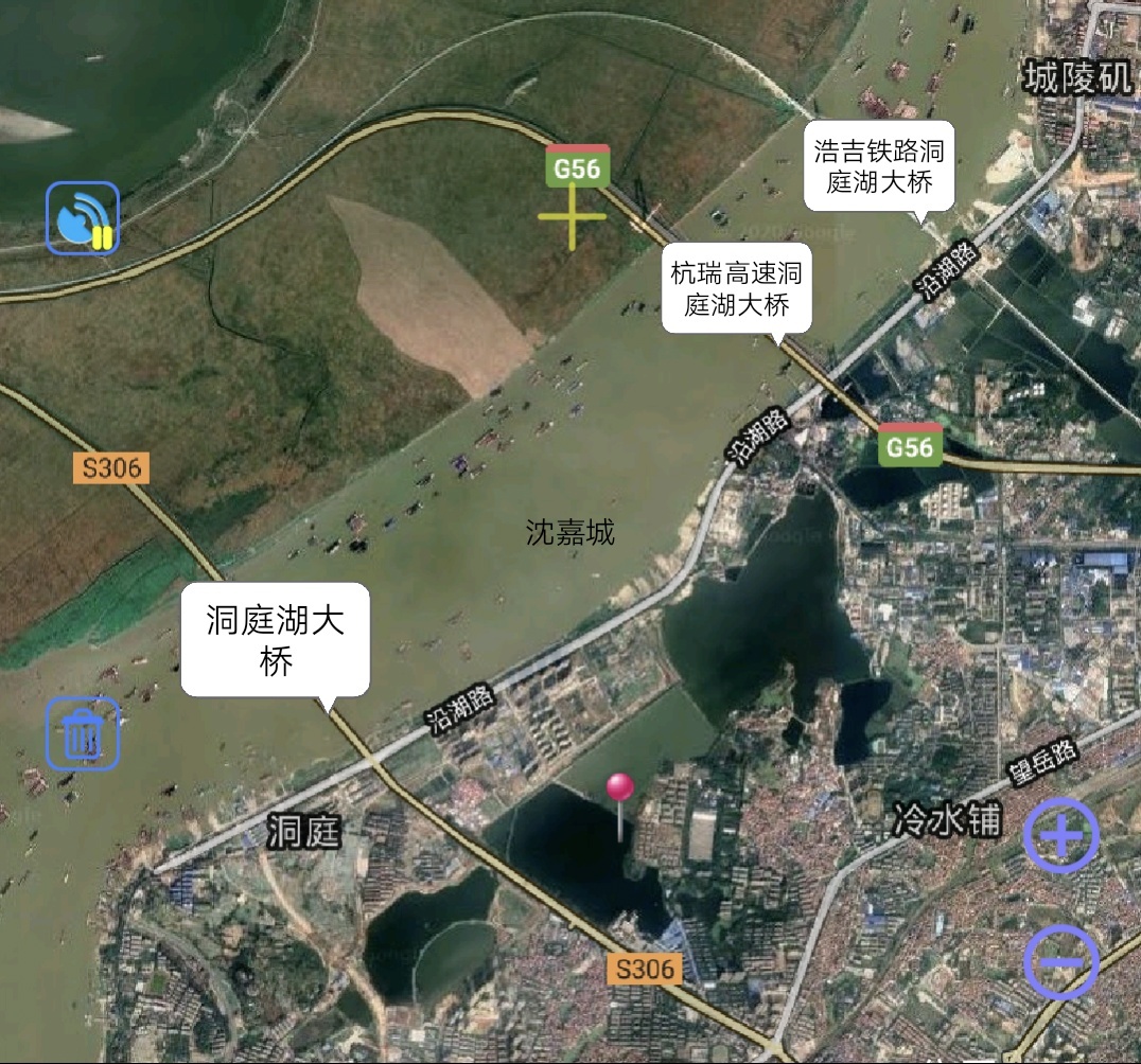 监利县网市镇gdp_监利县网市镇,你了解多少(3)