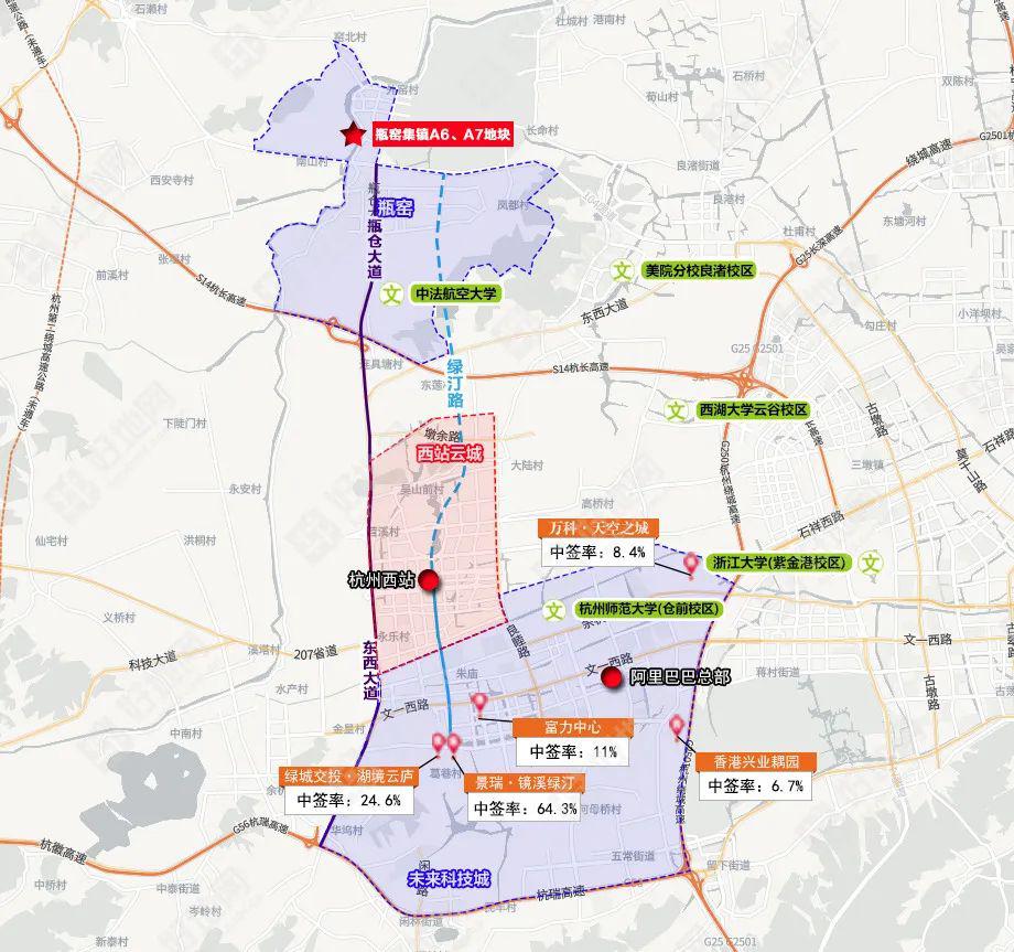 未来科技城2020年GDP_未来科技城图片