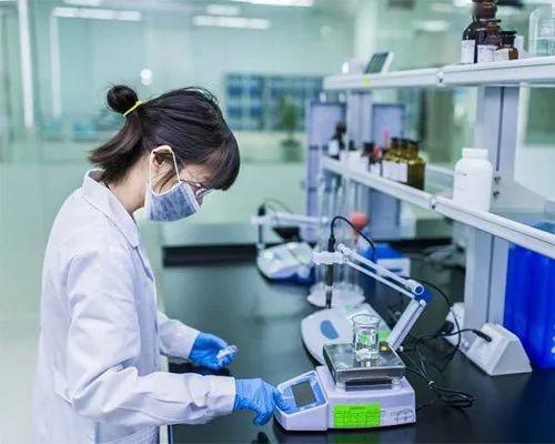 8月24日河南郑州疫情最新实时消息公布 除封控区外郑州全面恢复新冠疫苗接种