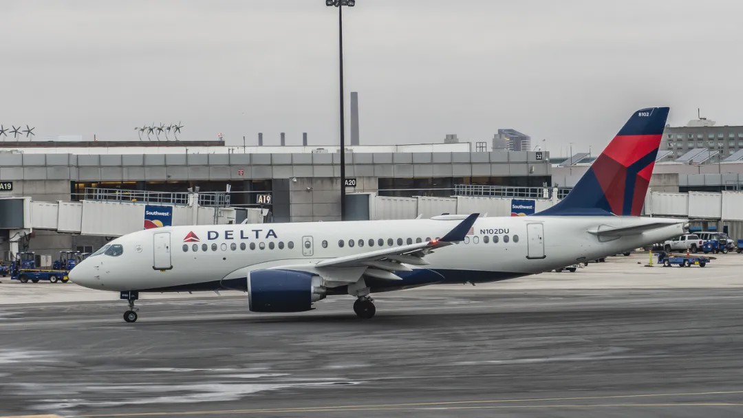 现在该担心的是，世界石油体系崩溃的政治后果