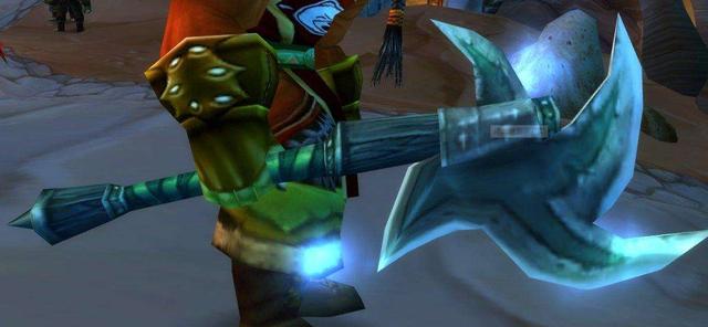 老雷魔兽 f1f7eda05808421985195e98b62da08d.jpeg