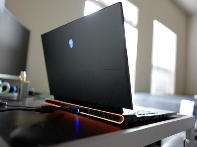 外星人笔记本电脑最大的是哪一款 f2800f8f2ea84f63ad4f02f620d7cf0d.jpeg