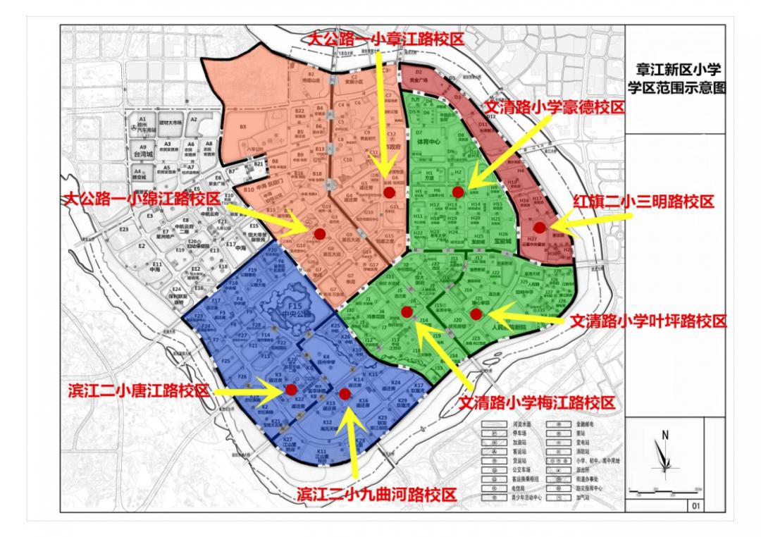 章贡市人口_章贡王洞藏原浆图片