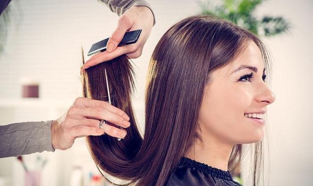 女生头发怎样剪才好看 f37751fb9b6248a3a4fe4a4bffce4db8.jpeg