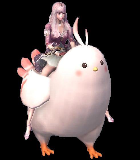 虎牙直播_NBA直播_足球篮球英超欧洲杯