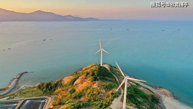 和寮村人口_船寮镇大路村(2)