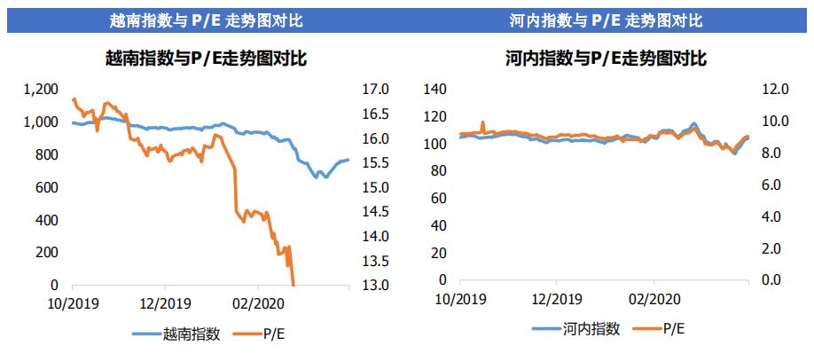 原油期货负值是什么原理_石油原油是什么样子