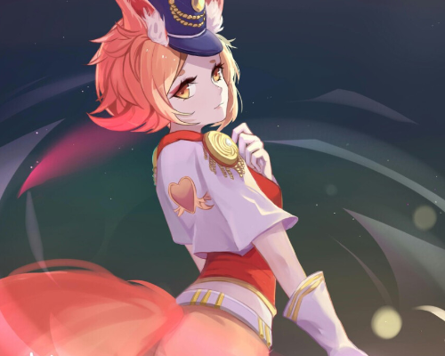 f5282d6466fa4b8aa084b94d41557ac6.png