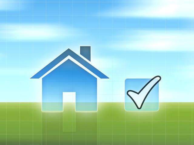 87年的小夫妻，谈一谈所谓的刚需及房价的看法