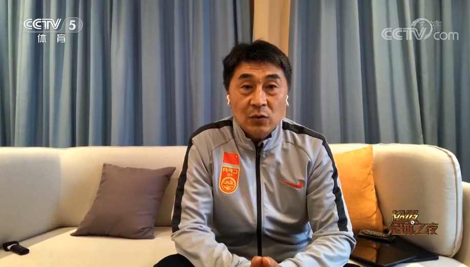 2020年韩国女足世界_恭喜!中国女足疯狂目标遭曝光,韩国队被忽略,王霜直