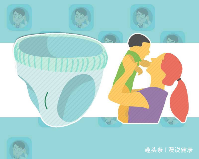 元凶■排在第一很多妈妈都忽略宝宝红屁屁的元凶找到了！纸尿裤排第二
