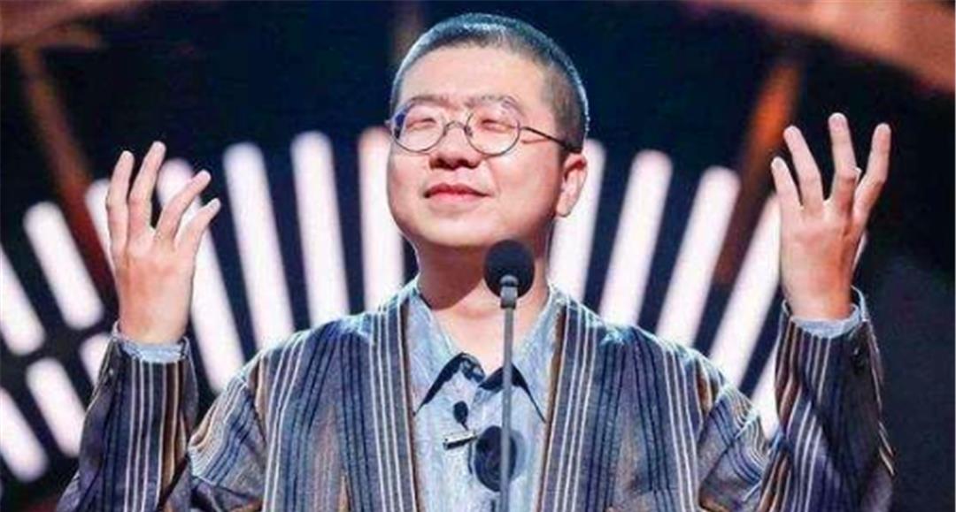 李诞公然把东亚病夫牌匾挂在家中意义