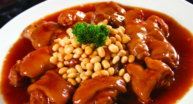 炖猪蹄用的豆子 fac27a74bd4e4d3d8699fca7737eb73e.png