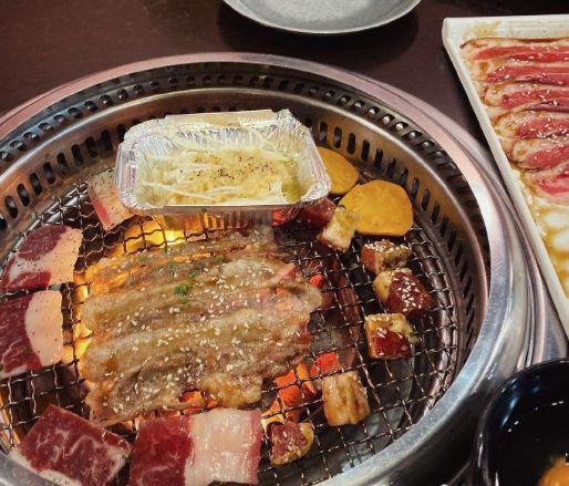 徐州玄叶料理人均多少_徐州东站