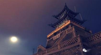 泗阳总人口_泗阳夜景图(2)