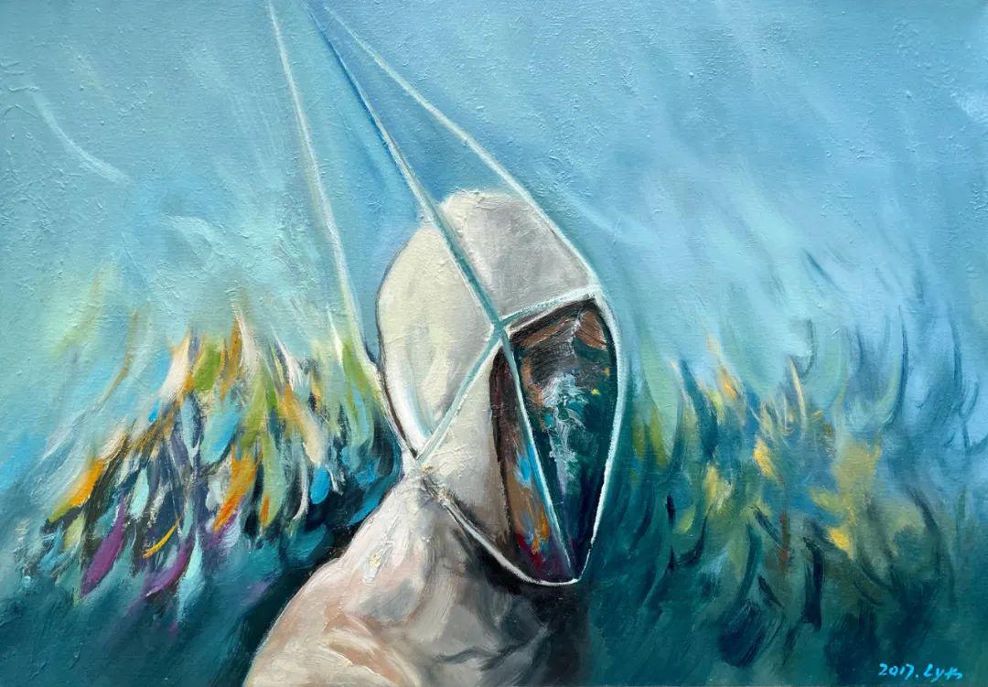 梦境中的金色涟漪，梦见金鱼全解析