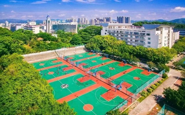 来袭■热度!专插本近三年报考人数来袭!哪所大学最热门?