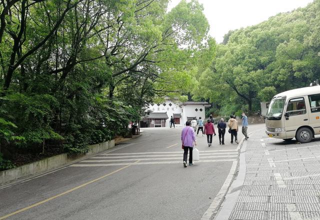 长沙现有人口_长沙人口分布划分地图(2)