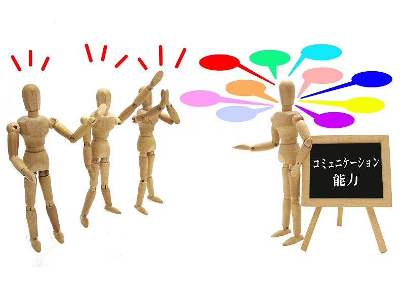 提升你的思维能力：提升创造力，提高解决问题的效率 (提升你的思维维度)