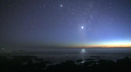为什么没有星星 0093bafae30a42d8b69e9a1061564e51.jpeg