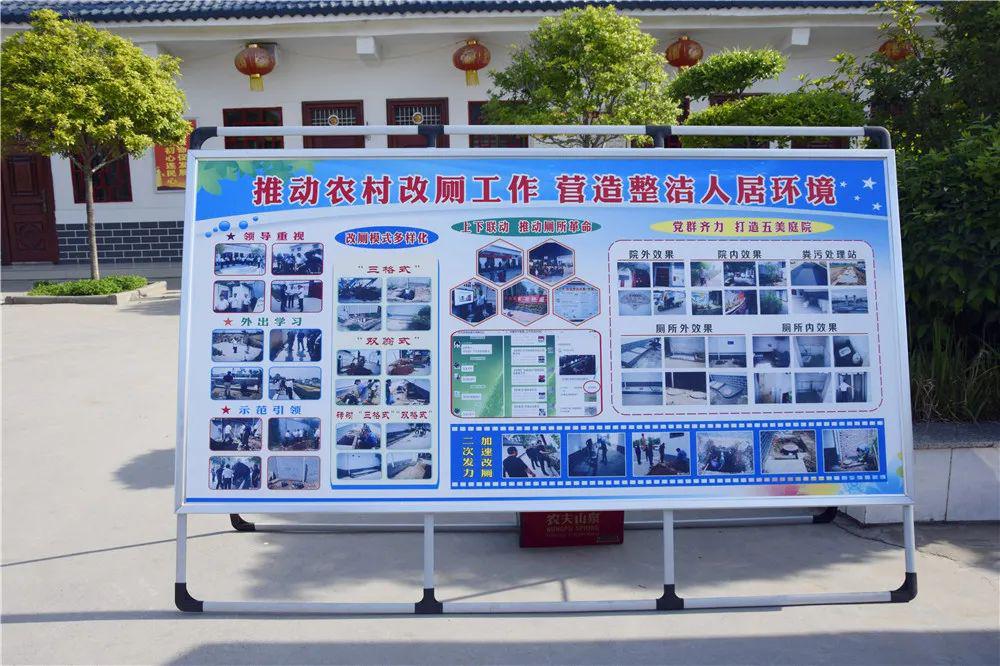 闫姓的人口数量_中国人口数量变化图(3)