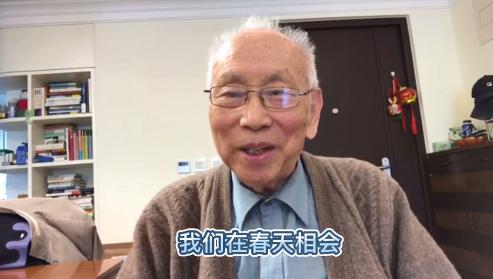 开学送给孩子们的礼物小学 00dc83a438604387aaccb9d99bb86166.jpeg