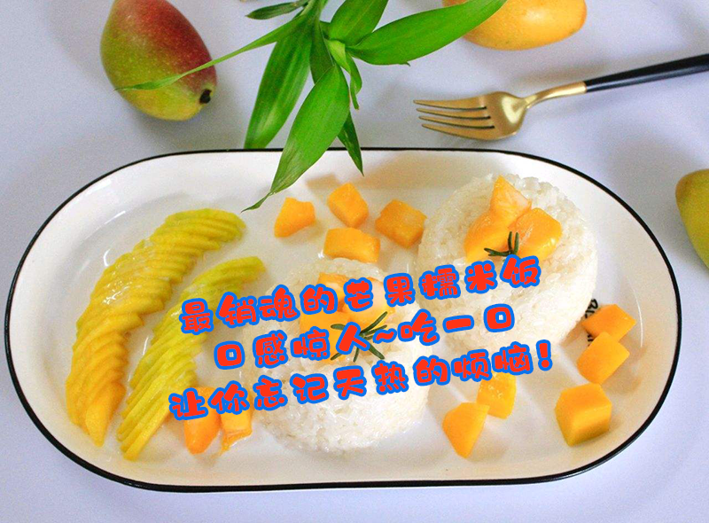 0179e4bacac04b708a9a8f1f22c343a6.png