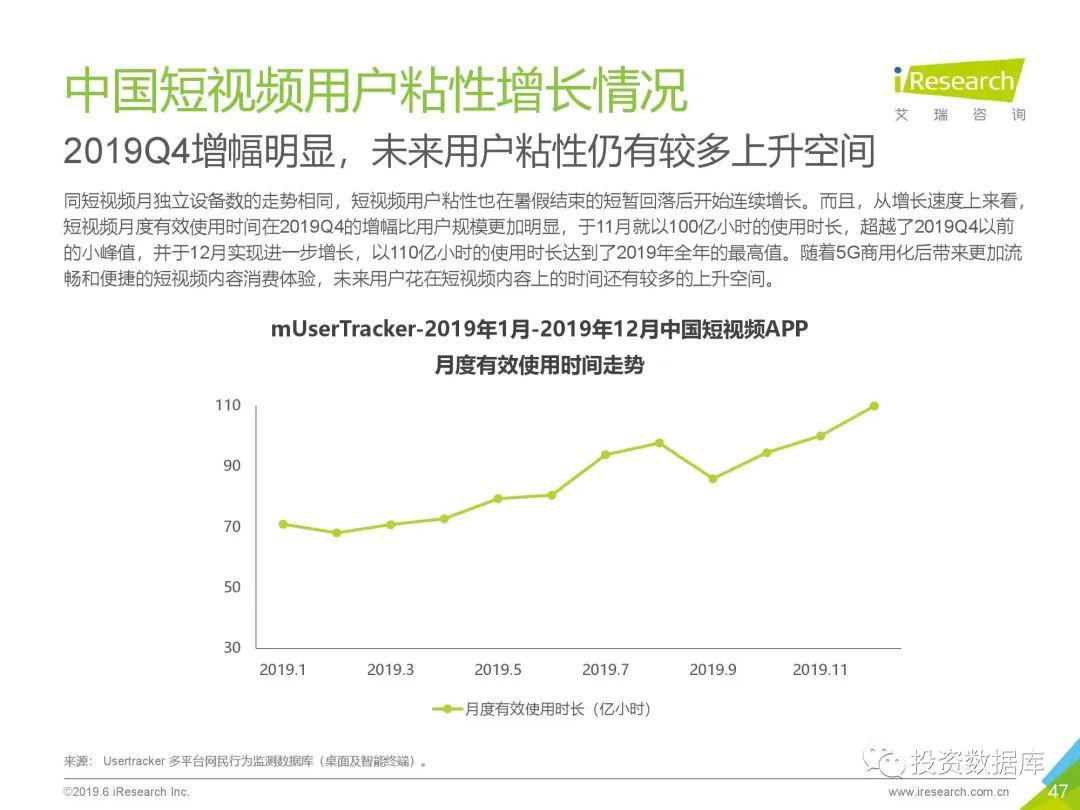 2020年台湾与深圳gdp_台湾2020年赛鸽图片(3)