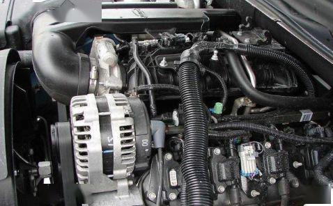 如何正确使用电动刹车 025909361ba743b48eba54590630f306.jpeg